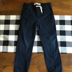 Old Navy Boy Bottom Bundle